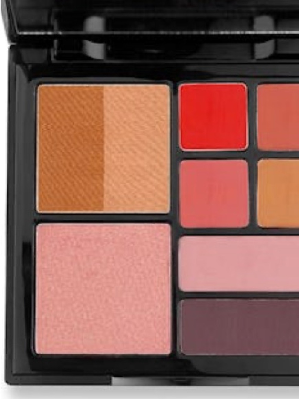 NEW Trish McEvoy Limited Edition Deluxe Power of Beauty Multipurpose Palette - Picture 12 of 12